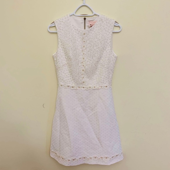 Ted Baker Dresses & Skirts - Ted Baker Dress